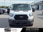 2025 Ford Transit-250 Base 101A