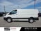 2025 Ford Transit-250 Base 101A