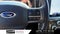 2022 Ford F-150 XLT BLACK WIDOW PACKAGE
