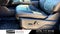 2022 Ford F-150 XLT BLACK WIDOW PACKAGE