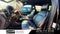 2022 Ford F-150 XLT BLACK WIDOW PACKAGE