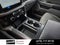 2024 Ford F-150 XLT BLUECRUISE EQUIPED