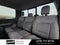 2024 Ford F-150 XLT BLUECRUISE EQUIPED