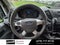 2019 Ford Transit-250 Base