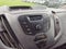 2019 Ford Transit-250 Base