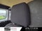 2019 Ford Transit-250 Base