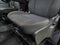 2019 Ford Transit-250 Base