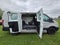 2019 Ford Transit-250 Base