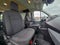 2019 Ford Transit-250 Base
