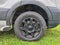 2019 Ford Transit-250 Base