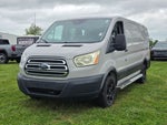 2019 Ford Transit-250 Base