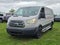 2019 Ford Transit-250 Base