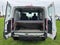 2019 Ford Transit-250 Base