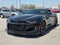 2018 Chevrolet Camaro ZL1
