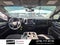 2022 Chevrolet Silverado 2500HD Custom CREW CAB 4X4GAS 6.6 V/8