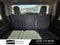 2022 Chevrolet Silverado 2500HD Custom CREW CAB 4X4GAS 6.6 V/8