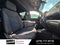 2022 Chevrolet Silverado 2500HD Custom CREW CAB 4X4GAS 6.6 V/8