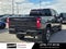 2022 Chevrolet Silverado 2500HD Custom CREW CAB 4X4GAS 6.6 V/8