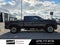 2022 Chevrolet Silverado 2500HD Custom CREW CAB 4X4GAS 6.6 V/8