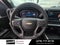 2024 Chevrolet Silverado 2500HD High Country Gooseneck/5th Wheel Prep Package