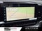 2024 Chevrolet Silverado 2500HD High Country Gooseneck/5th Wheel Prep Package
