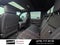 2024 Chevrolet Silverado 2500HD High Country Gooseneck/5th Wheel Prep Package