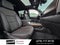 2024 Chevrolet Silverado 2500HD High Country Gooseneck/5th Wheel Prep Package