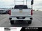 2024 Chevrolet Silverado 2500HD High Country Gooseneck/5th Wheel Prep Package