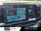 2024 Chevrolet Silverado 2500HD High Country Midnight Edition