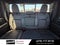 2024 Chevrolet Silverado 2500HD High Country Midnight Edition