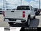 2022 Chevrolet Silverado 2500HD High Country DELUXE PACK TOW PREP PACK