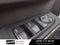 2022 Chevrolet Silverado 3500HD LT CONVENIENCE PACKAGE