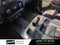 2022 Chevrolet Silverado 3500HD LT CONVENIENCE PACKAGE