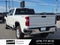 2022 Chevrolet Silverado 3500HD LT CONVENIENCE PACKAGE
