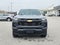 2023 Chevrolet Colorado Work Truck