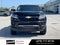 2020 Chevrolet Colorado Work Truck