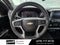 2020 Chevrolet Silverado 1500 LT V8 / Z71 Off-Road