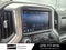 2020 Chevrolet Silverado 1500 LT V8 / Z71 Off-Road