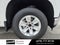 2020 Chevrolet Silverado 1500 LT V8 / Z71 Off-Road