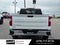 2020 Chevrolet Silverado 1500 LT V8 / Z71 Off-Road