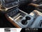 2016 Chevrolet Silverado 1500 LTZ 1LZ