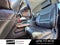 2016 Chevrolet Silverado 1500 LTZ 1LZ