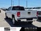 2016 Chevrolet Silverado 1500 LTZ 1LZ