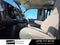 2024 Chevrolet Express 3500 Work Van Cargo