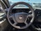 2024 Chevrolet Express 3500 Work Van Cargo