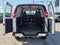 2024 Chevrolet Express 3500 Work Van Cargo