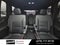 2024 GMC Acadia Denali Super Cruise / Denali Reserve