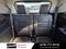 2023 GMC Acadia SLT Quad Bucket Seats AWD