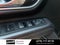 2021 GMC Yukon SLT PREMIUM & LUXURY PACKAGE