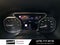 2021 GMC Yukon SLT PREMIUM & LUXURY PACKAGE